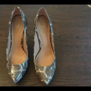 Vince Camuto High Heels